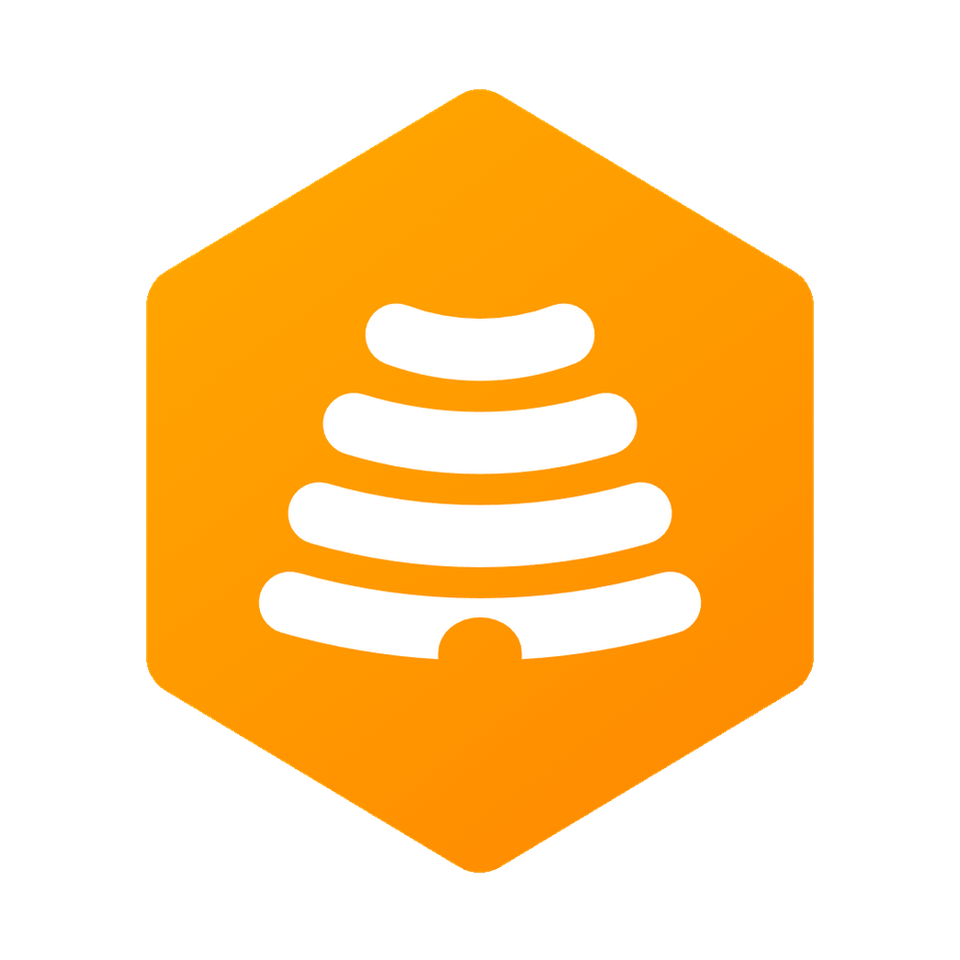 HoneyBeacon